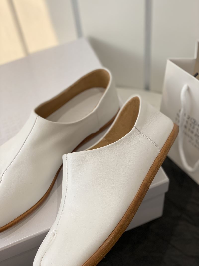 Maison Margiela Shoes